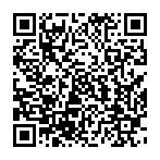 www.house-info.idv.tw房屋網-中寮房屋-QRCode