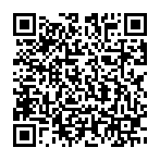 www.house-info.idv.tw房屋網-中寮房屋自售-QRCode
