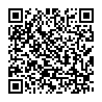 www.house-info.idv.tw房屋網-中寮新屋-QRCode