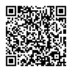 www.house-info.idv.tw房屋網-中寮新成屋-QRCode