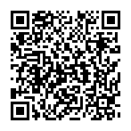 www.house-info.idv.tw房屋網-中寮樓中樓-QRCode