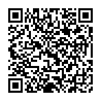 www.house-info.idv.tw房屋網-中寮豪宅-QRCode