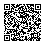 www.house-info.idv.tw房屋網-中寮買屋-QRCode