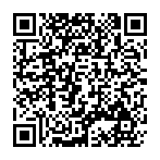 www.house-info.idv.tw房屋網-中寮買房子-QRCode