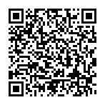 www.house-info.idv.tw房屋網-中寮農舍-QRCode