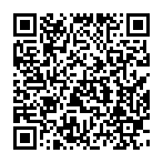 www.house-info.idv.tw房屋網-中寮透天-QRCode