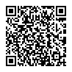 www.house-info.idv.tw房屋網-中寮透天別墅-QRCode