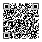 www.house-info.idv.tw房屋網-中寮透天厝-QRCode