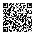www.house-info.idv.tw房屋網-中寮雅房-QRCode
