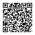 www.house-info.idv.tw房屋網-中寮電梯大廈-QRCode