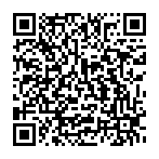 www.house-info.idv.tw房屋網-中寮電梯大樓-QRCode