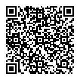 www.house-info.idv.tw房屋網-中山區,遠雄富都-建案-QRCode