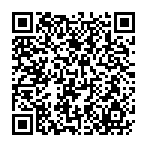 www.house-info.idv.tw房屋網-中山區中古屋-QRCode