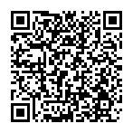 www.house-info.idv.tw房屋網-中山區住辦-QRCode