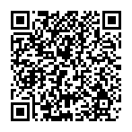 www.house-info.idv.tw房屋網-中山區公寓-QRCode