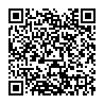 www.house-info.idv.tw房屋網-中山區國宅-QRCode