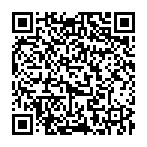 www.house-info.idv.tw房屋網-中山區大廈-QRCode
