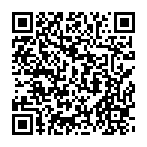 www.house-info.idv.tw房屋網-中山區大樓-QRCode