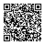 www.house-info.idv.tw房屋網-中山區套房-QRCode