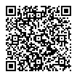 www.house-info.idv.tw房屋網-中山區工業住宅-QRCode