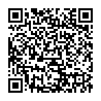 www.house-info.idv.tw房屋網-中山區店住-QRCode