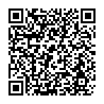 www.house-info.idv.tw房屋網-中山區店面-QRCode