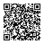 www.house-info.idv.tw房屋網-中山區店面頂讓-QRCode