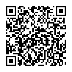 www.house-info.idv.tw房屋網-中山區建案-QRCode
