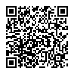 www.house-info.idv.tw房屋網-中山區成屋-QRCode
