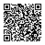 www.house-info.idv.tw房屋網-中山區房子自售-QRCode