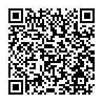 www.house-info.idv.tw房屋網-中山區房屋自售-QRCode