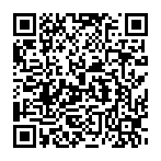 www.house-info.idv.tw房屋網-中山區新屋-QRCode