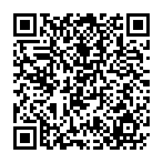 www.house-info.idv.tw房屋網-中山區新成屋-QRCode