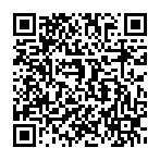 www.house-info.idv.tw房屋網-中山區樓中樓-QRCode