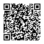 www.house-info.idv.tw房屋網-中山區樓店-QRCode