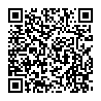 www.house-info.idv.tw房屋網-中山區華廈-QRCode