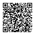 www.house-info.idv.tw房屋網-中山區豪宅-QRCode