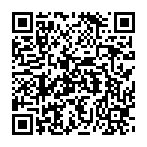www.house-info.idv.tw房屋網-中山區買屋-QRCode