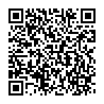 www.house-info.idv.tw房屋網-中山區買房子-QRCode