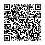 www.house-info.idv.tw房屋網-中山區買房屋-QRCode