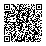 www.house-info.idv.tw房屋網-中山區農舍-QRCode
