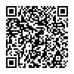 www.house-info.idv.tw房屋網-中山區透天-QRCode