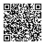 www.house-info.idv.tw房屋網-中山區透天別墅-QRCode