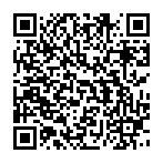 www.house-info.idv.tw房屋網-中山區透天厝-QRCode