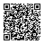 www.house-info.idv.tw房屋網-中山區雅房-QRCode