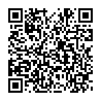 www.house-info.idv.tw房屋網-中山區電梯大廈-QRCode