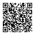 www.house-info.idv.tw房屋網-中山區電梯大樓-QRCode