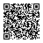 www.house-info.idv.tw房屋網-中山區預售屋-QRCode
