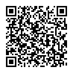 www.house-info.idv.tw房屋網-中山皇居-QRCode