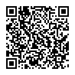 www.house-info.idv.tw房屋網-中山銀座-QRCode